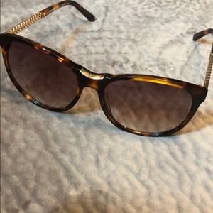 Balmain Sunglasses